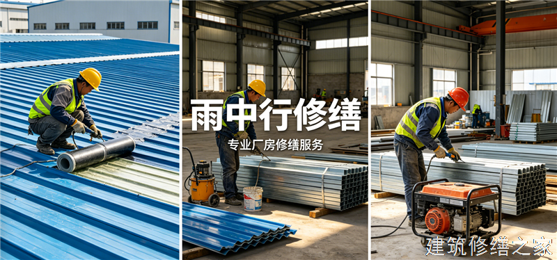 巢湖2026/9无为县地下室堵漏哪家专业正规